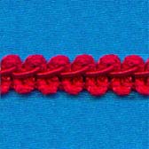 Bortni 10588 - #55 BURGUNDY